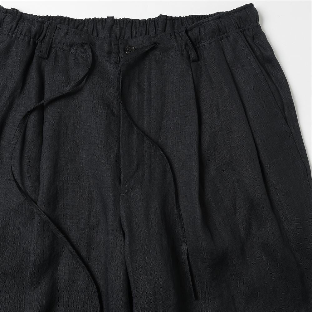 MARKAWARE 新入荷