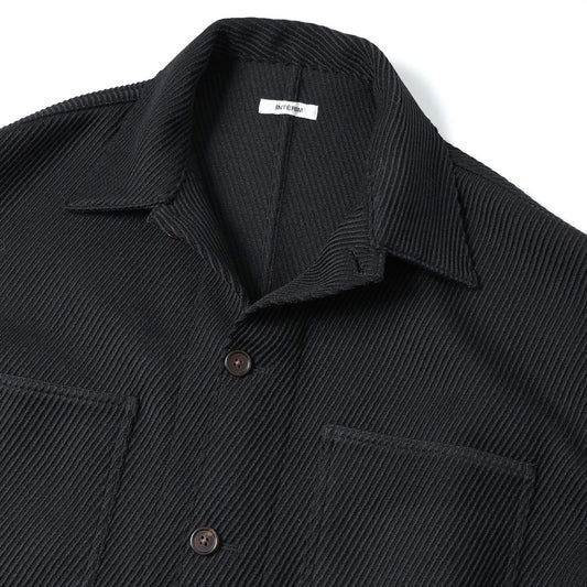 INTERIM 新入荷