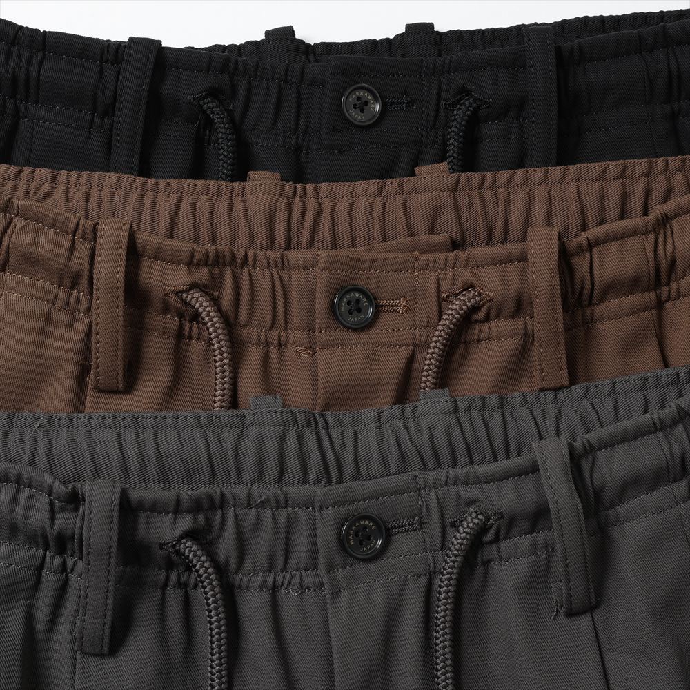 MARKAWARE 新入荷