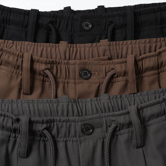 MARKAWARE 新入荷