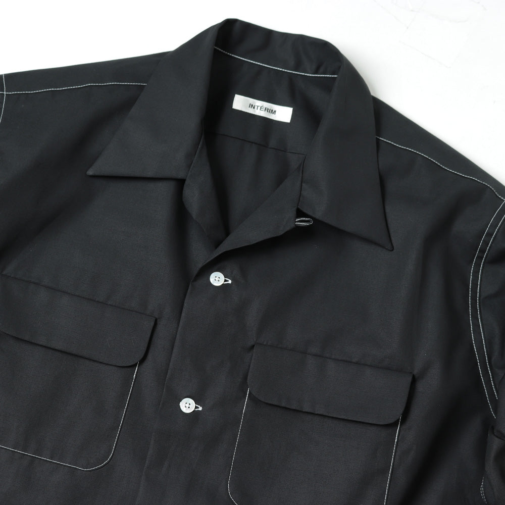 INTERIM 新入荷