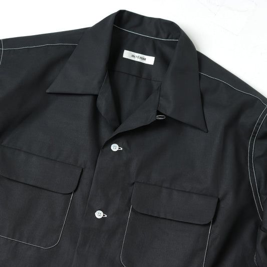 INTERIM 新入荷