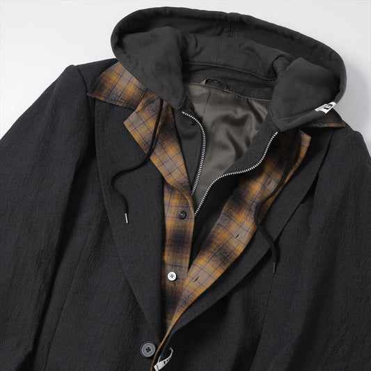 Maison MIHARA YASUHIRO 新入荷