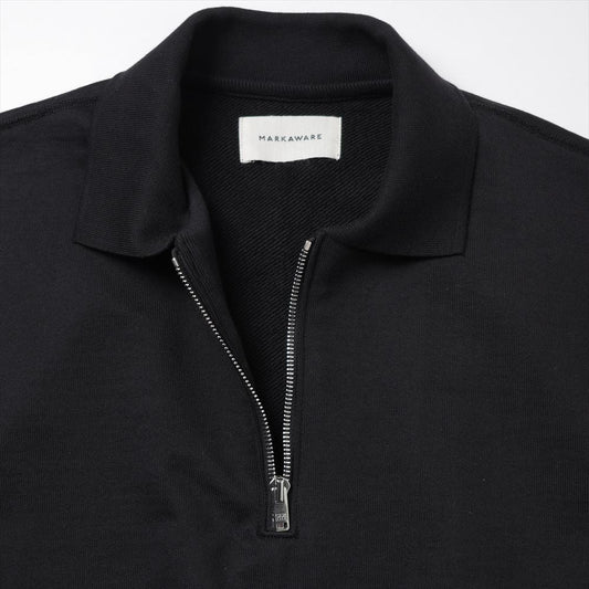 MARKAWARE 新入荷