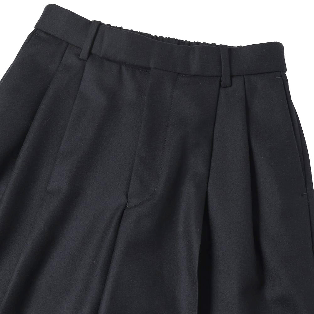 MARKAWARE 新入荷
