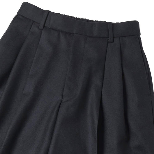 MARKAWARE 新入荷