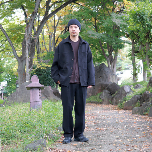 ----------------------------------------------