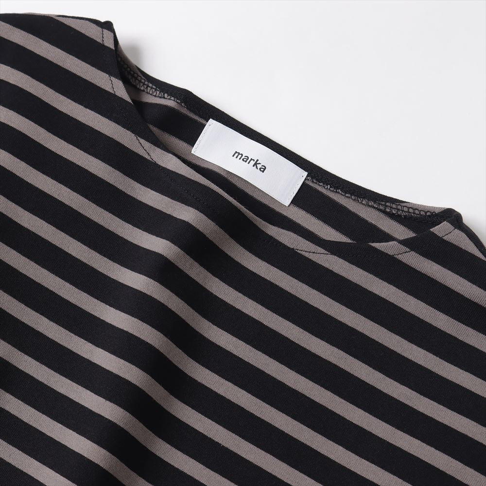 marka 新入荷