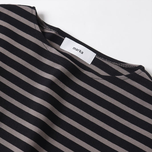 marka 新入荷