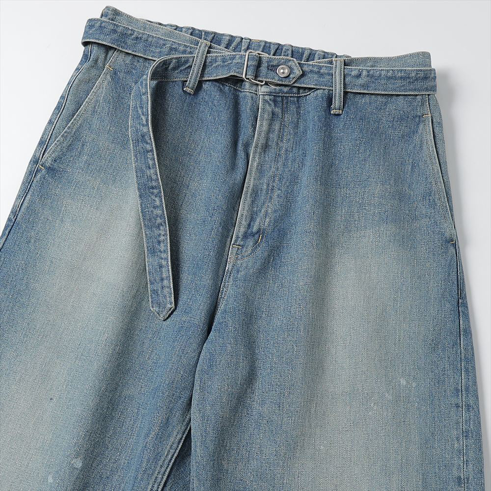 YOKO SAKAMOTO 新入荷