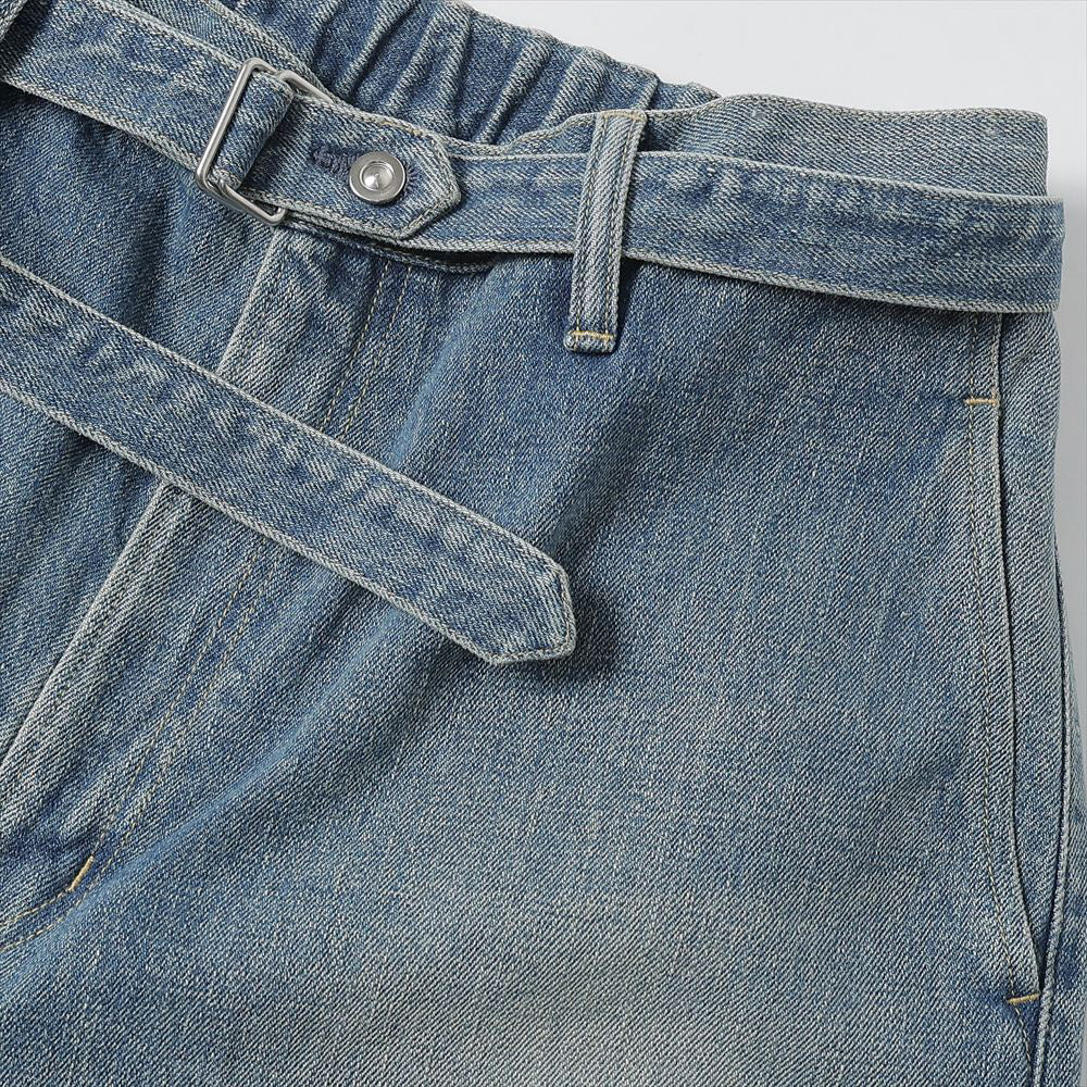 YOKO SAKAMOTO 新入荷