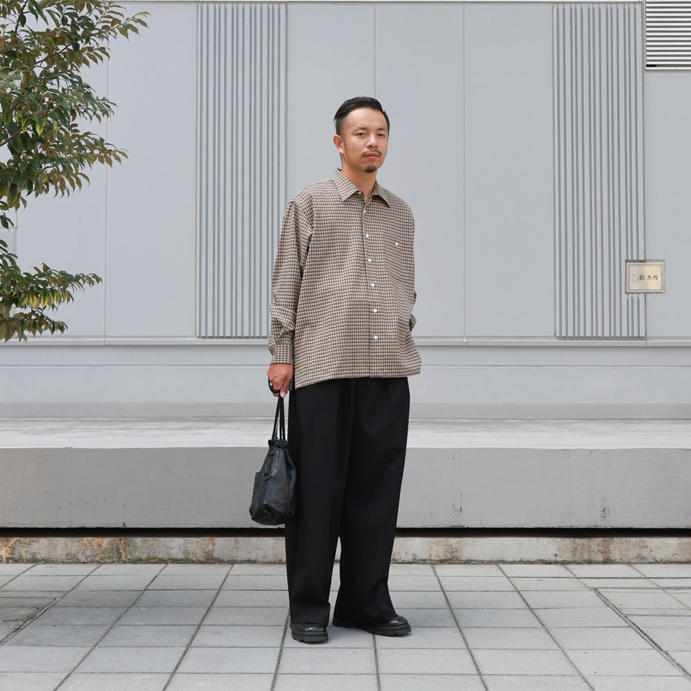 ----------------------------------------------