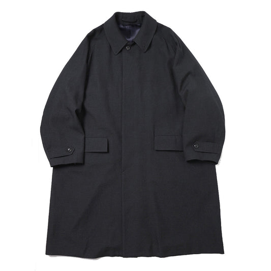 marka 新入荷