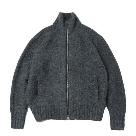 VEIN 新入荷
