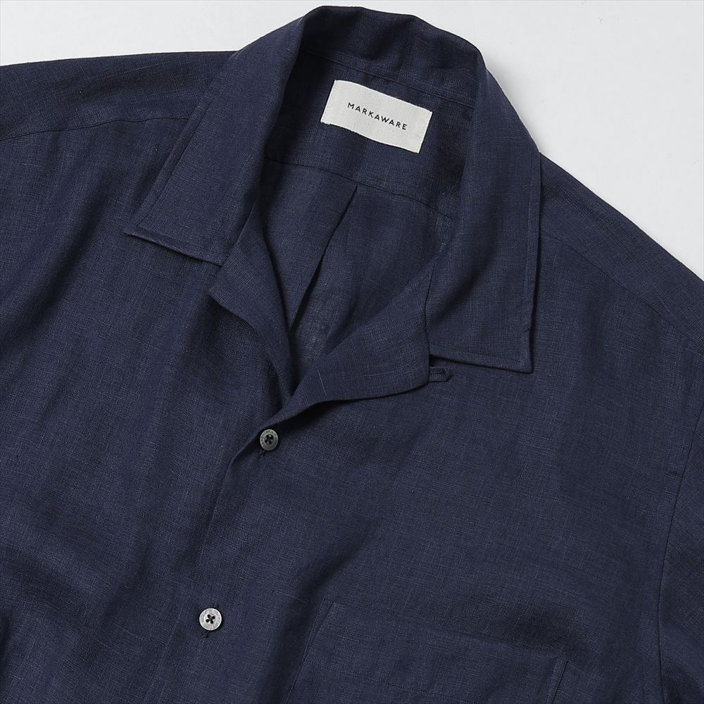 MARKAWARE 新入荷