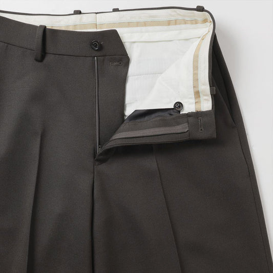 MARKAWARE 新入荷
