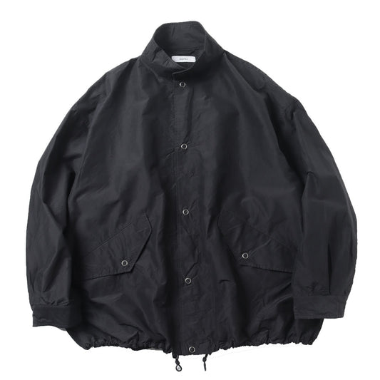 marka オーガニックコットンシルクシリーズ入荷