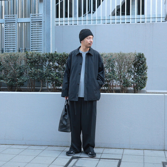 ----------------------------------------------