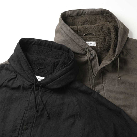 marka 新入荷