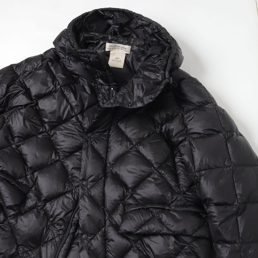 REMI RELIEF 新入荷