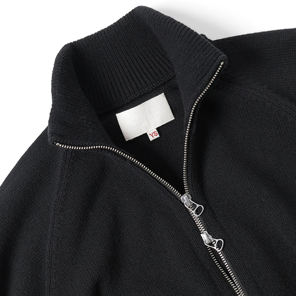 YOKO SAKAMOTO 新入荷
