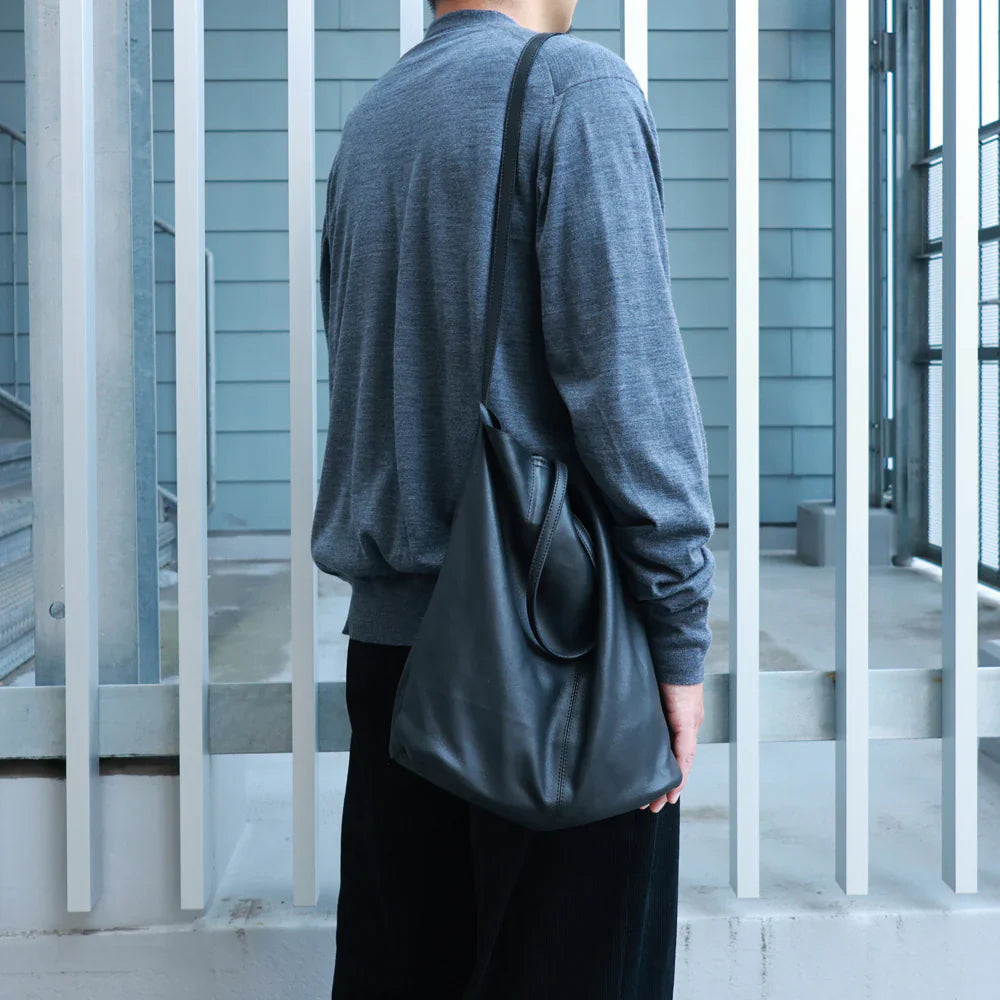 Morphee 新入荷