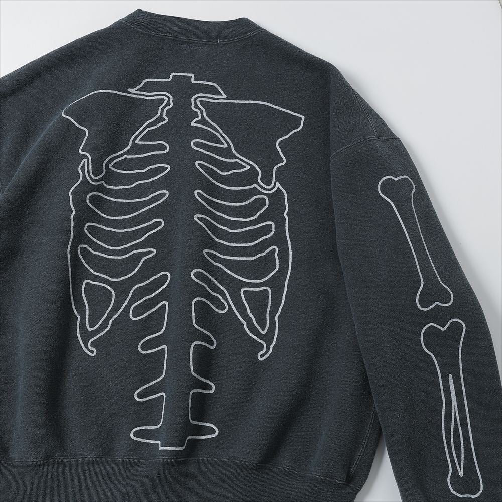 REMI RELIEF 新入荷