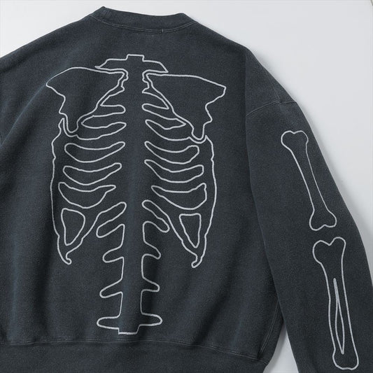 REMI RELIEF 新入荷