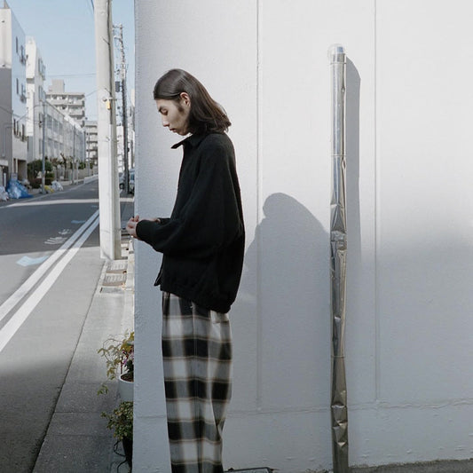 nonnotte 新入荷