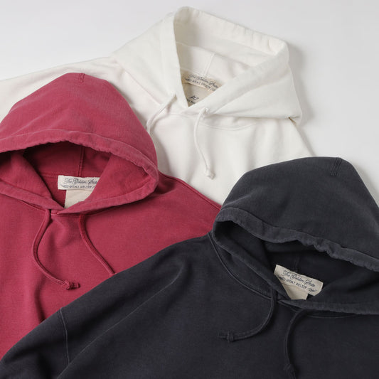 REMI RELIEF 新入荷