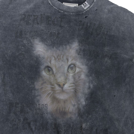 Maison MIHARA YASUHIRO 新入荷