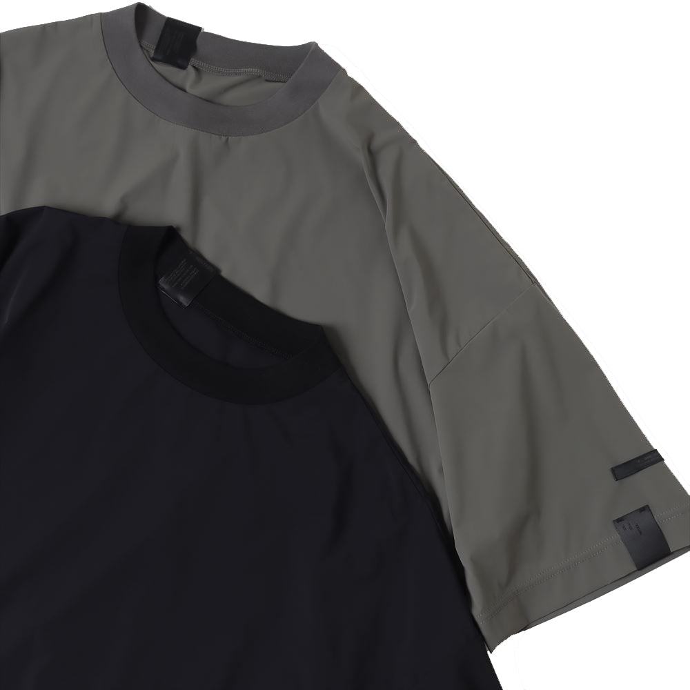 N.HOOLYWOOD 新入荷