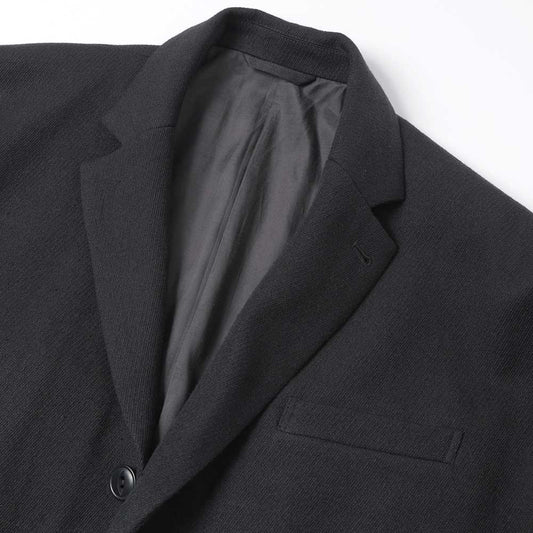 YOKO SAKAMOTO 新入荷