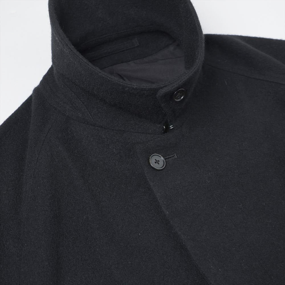 MARKAWARE 新入荷