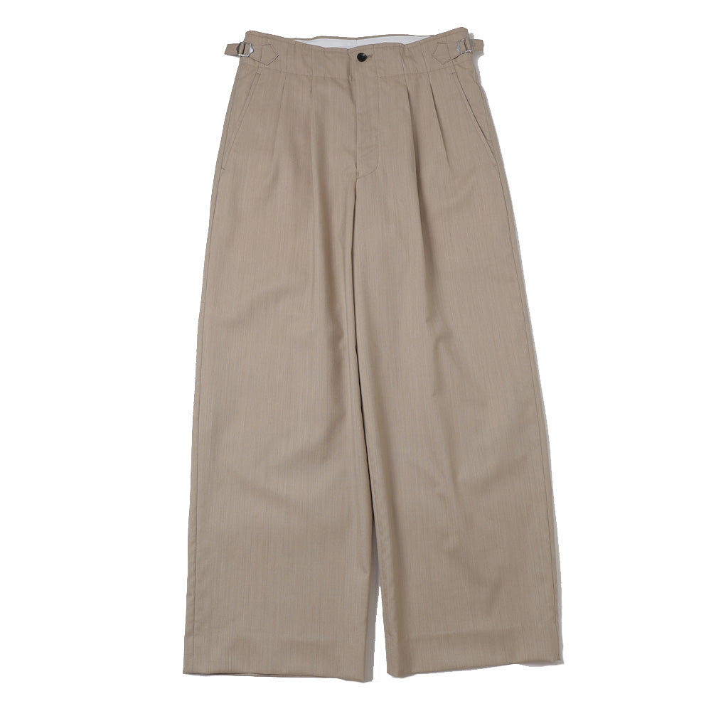 marka 新入荷