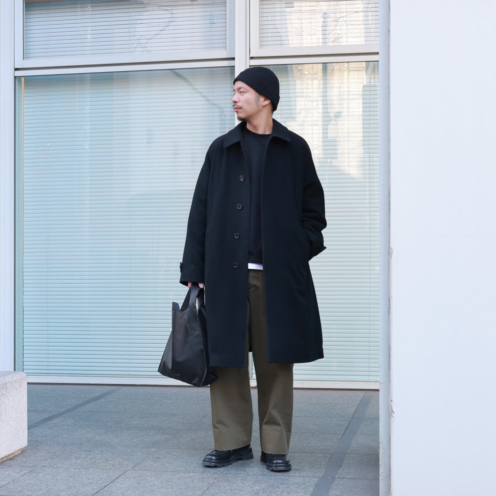 ----------------------------------------------