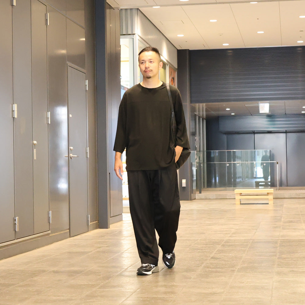 ----------------------------------------------