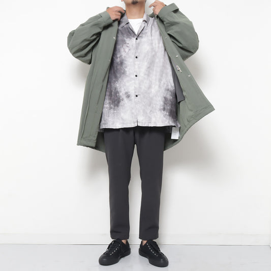 Area Styling 92