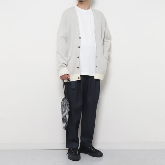 Area Styling 86
