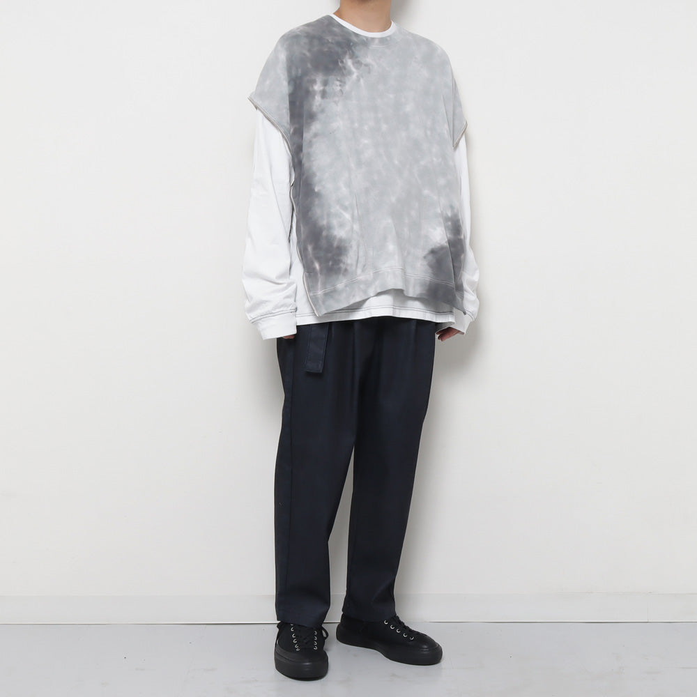 Area Styling 94