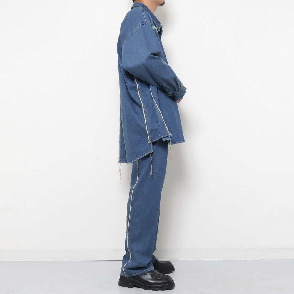 Area Styling 88