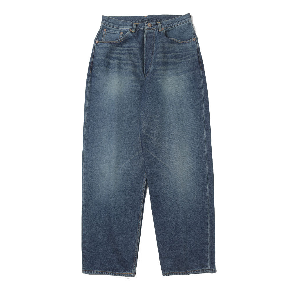 marka 新入荷