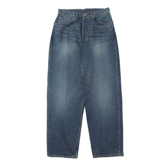 marka 新入荷
