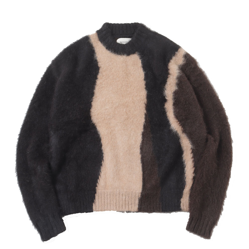 MARKAWARE 新入荷