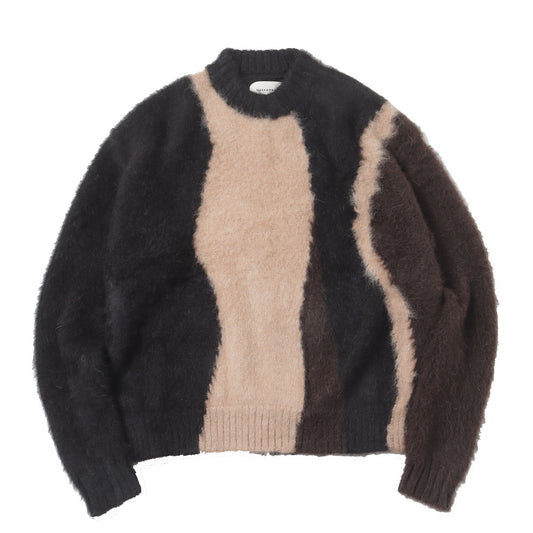 MARKAWARE 新入荷