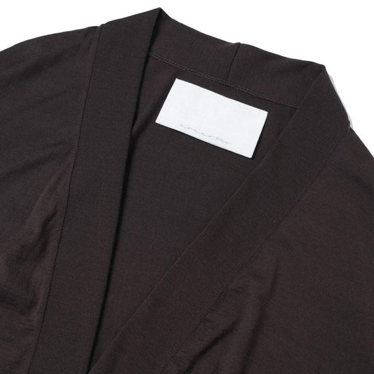 nonnotte 新入荷