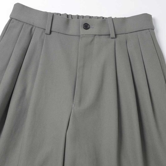 MARKAWARE 新入荷