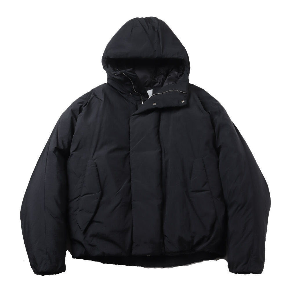 VEIN 新入荷