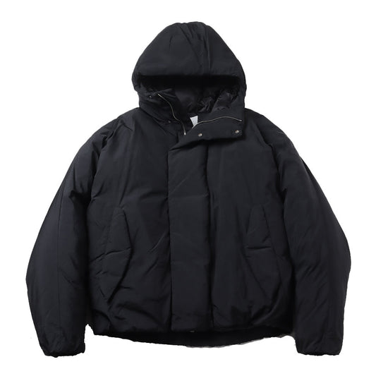 VEIN 新入荷