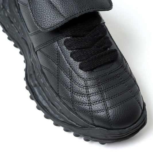 Maison MIHARA YASUHIRO 新入荷